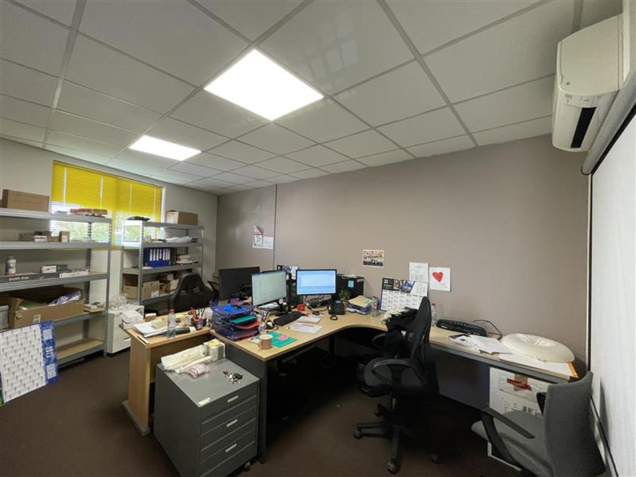 Location bureau Mauguio Hérault OLBUR2424273 33