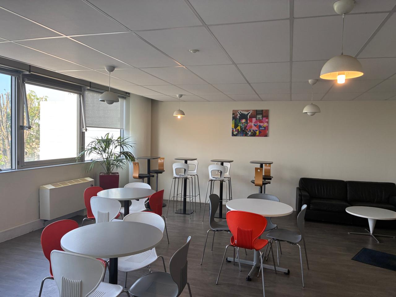 Location bureau Bordeaux Gironde OLBUR2640789 10