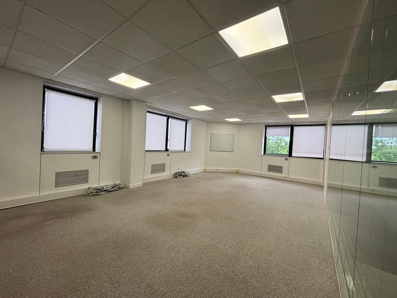 Location bureau Lyon Rhône OLBUR2118369 8