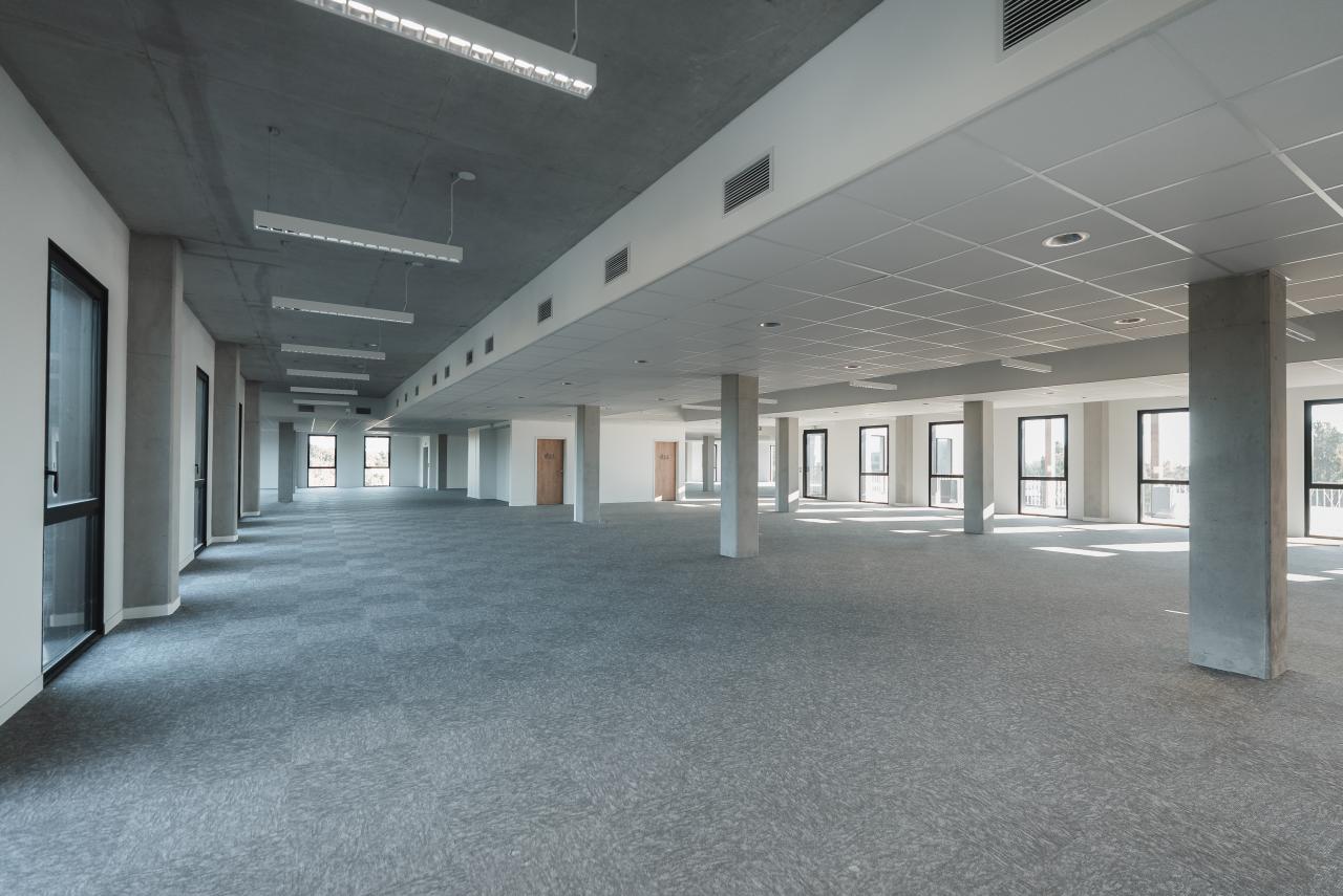 Location bureau Pessac Gironde OLBUR2423118 8