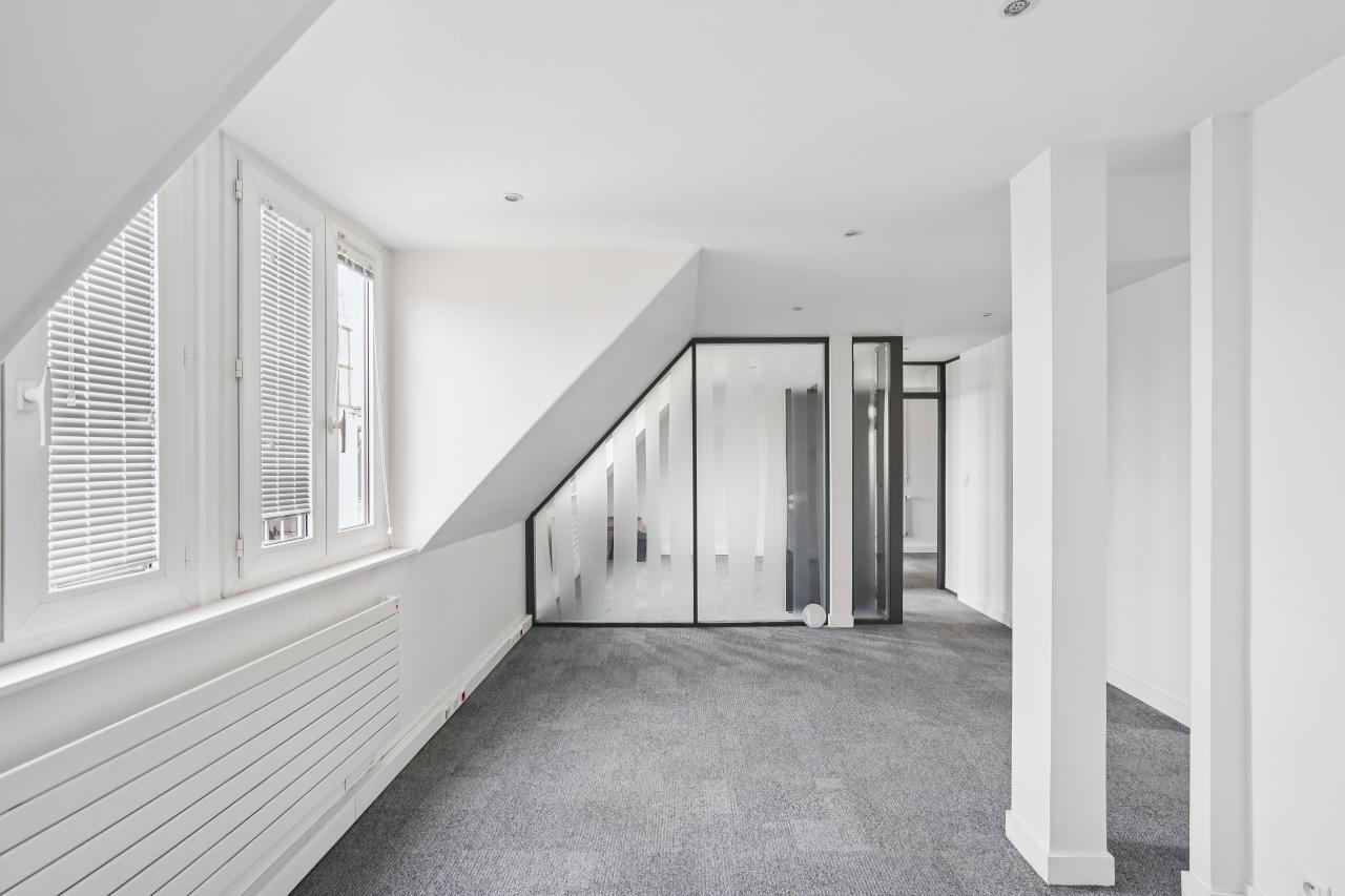 Location bureau Paris OLBUR2427120 8