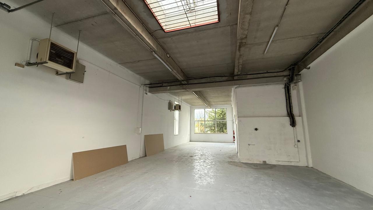 Location local d'activité La Verrière Yvelines OLACT2117962 4