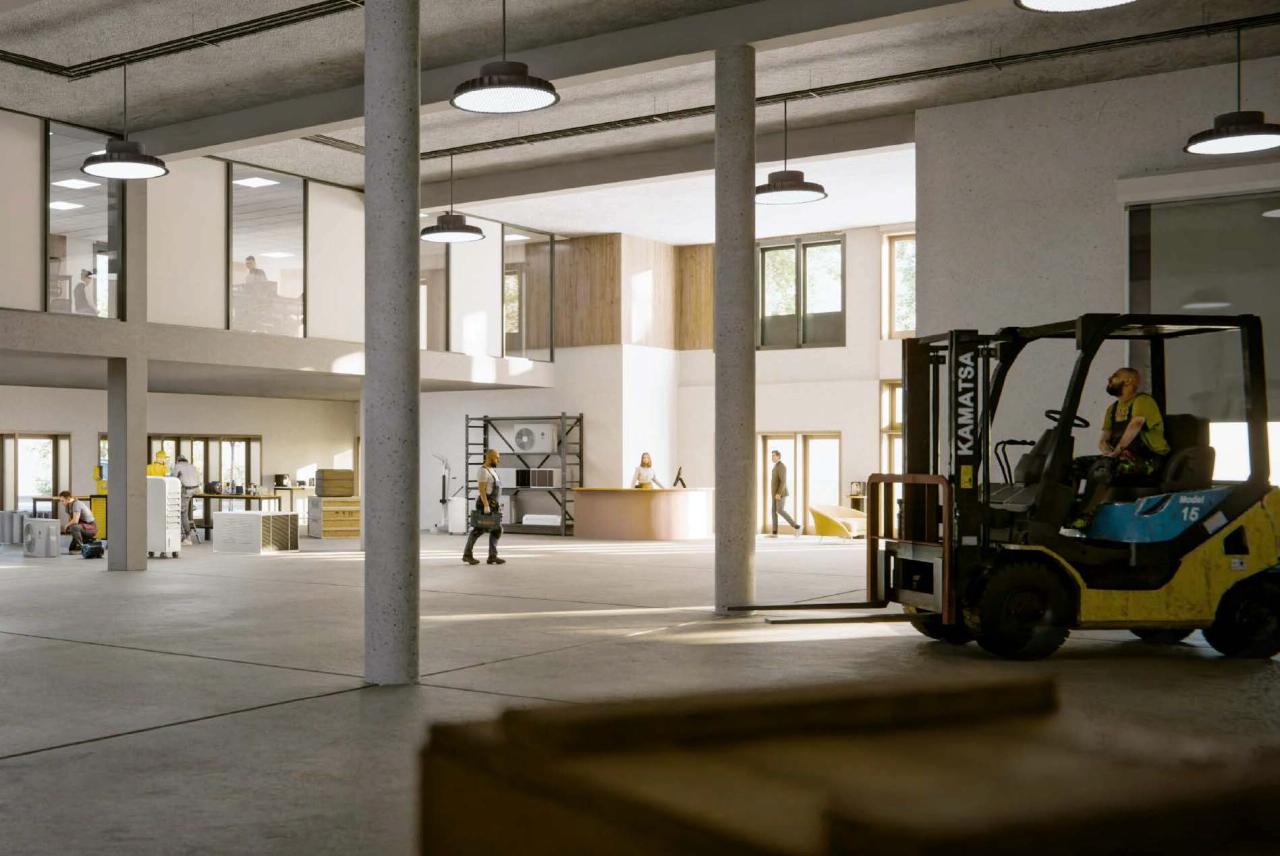 Vente terrain Genas Rhône OVACT2533852 5