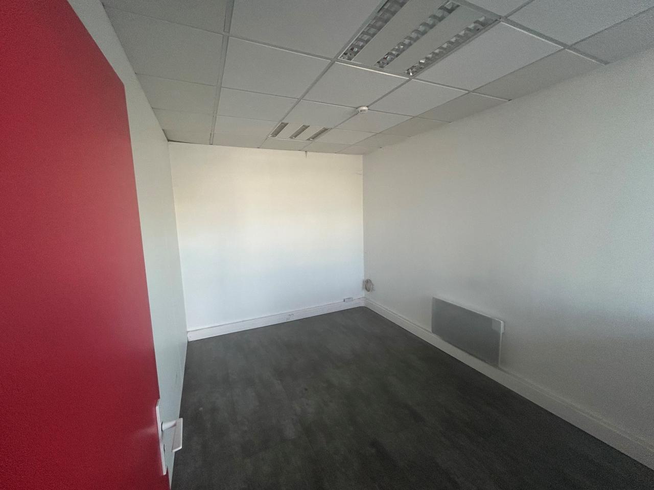 Location local d'activité Roncq Nord OLACT2533856 2