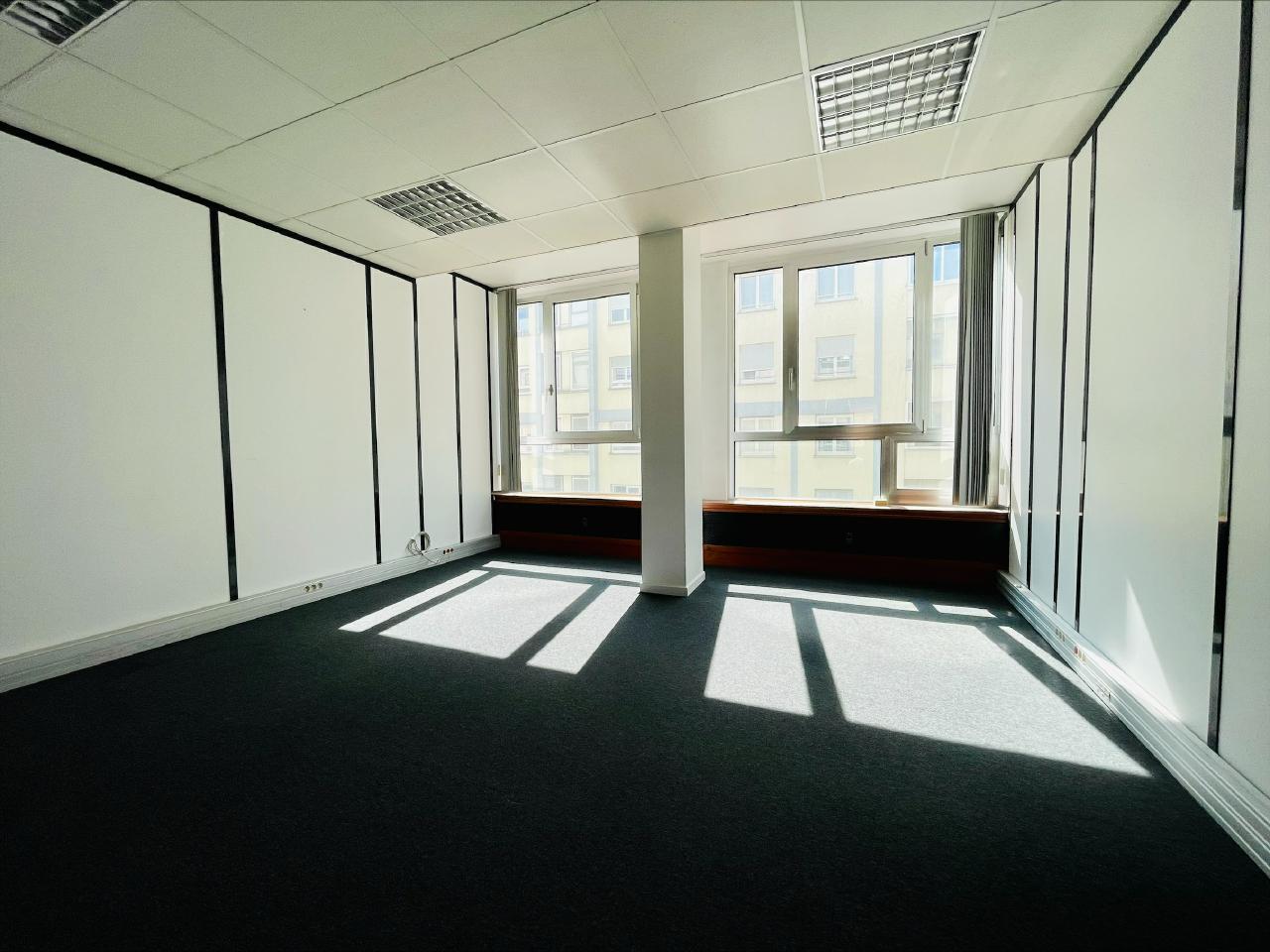 Location bureau Strasbourg Bas-Rhin OLBUR2313410 5