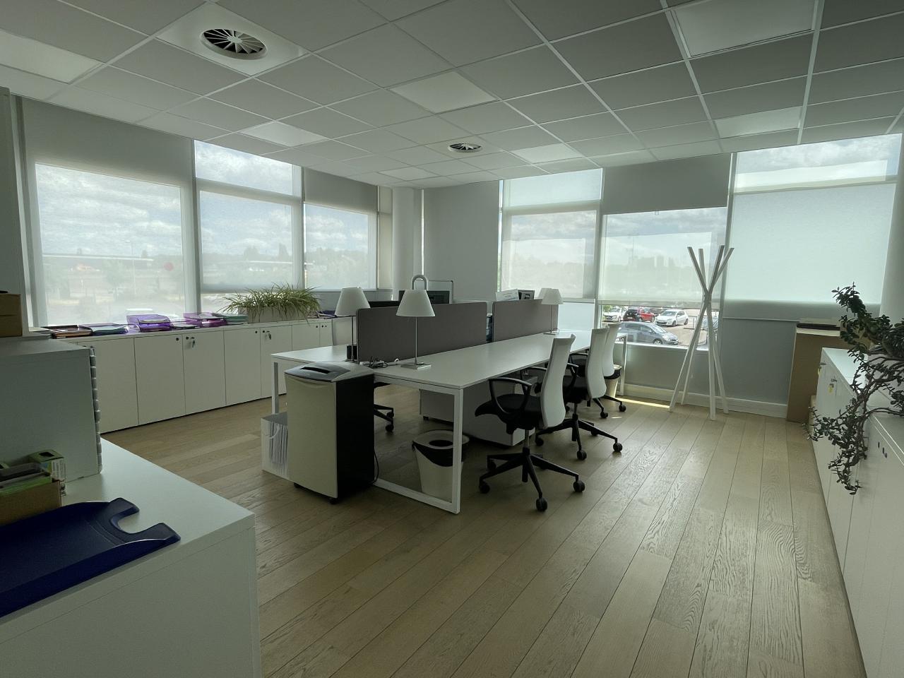 Location bureau Metz Moselle OLBUR2118608 25