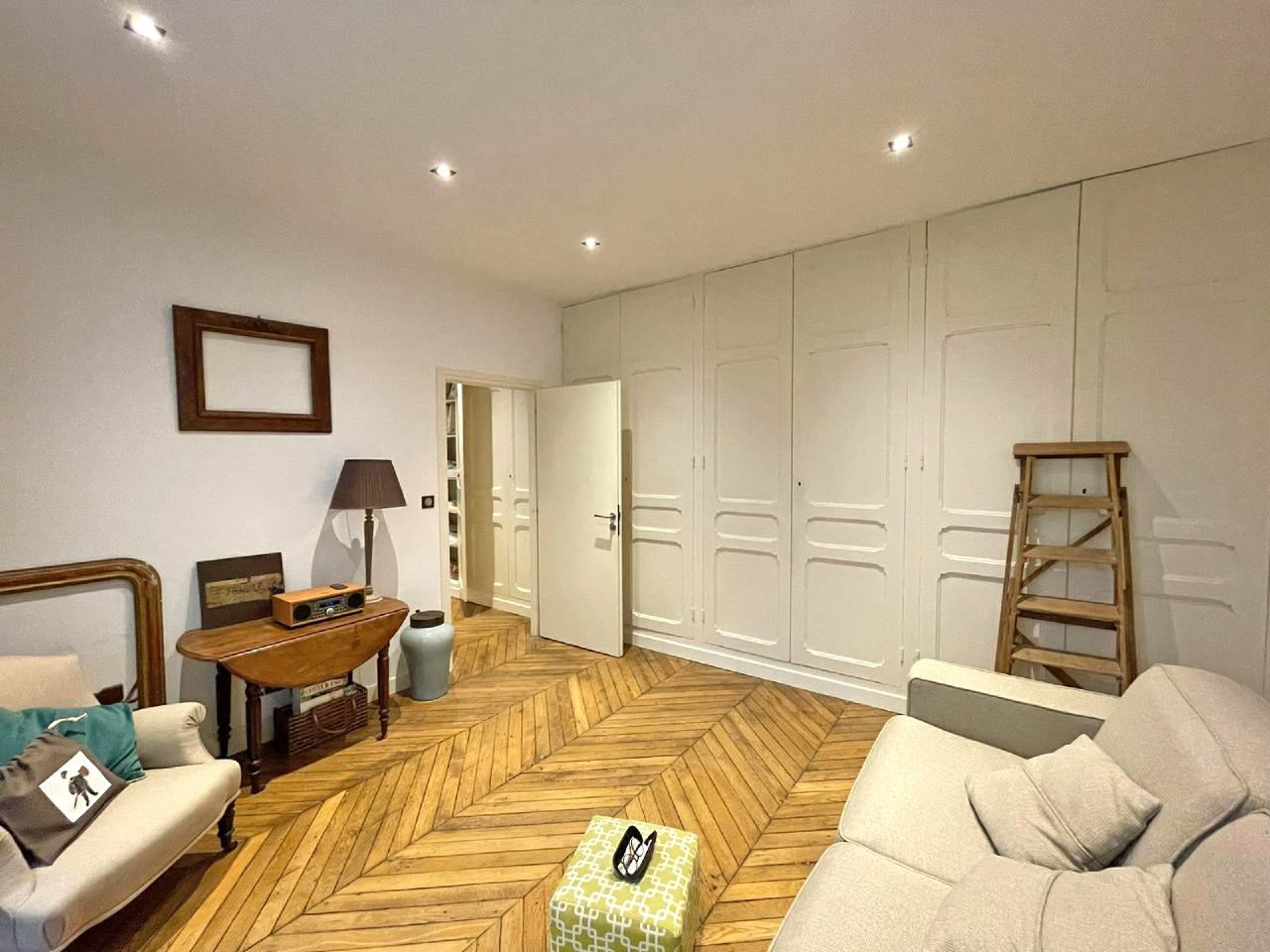 Vente bureau Paris OVBUR2315510 3