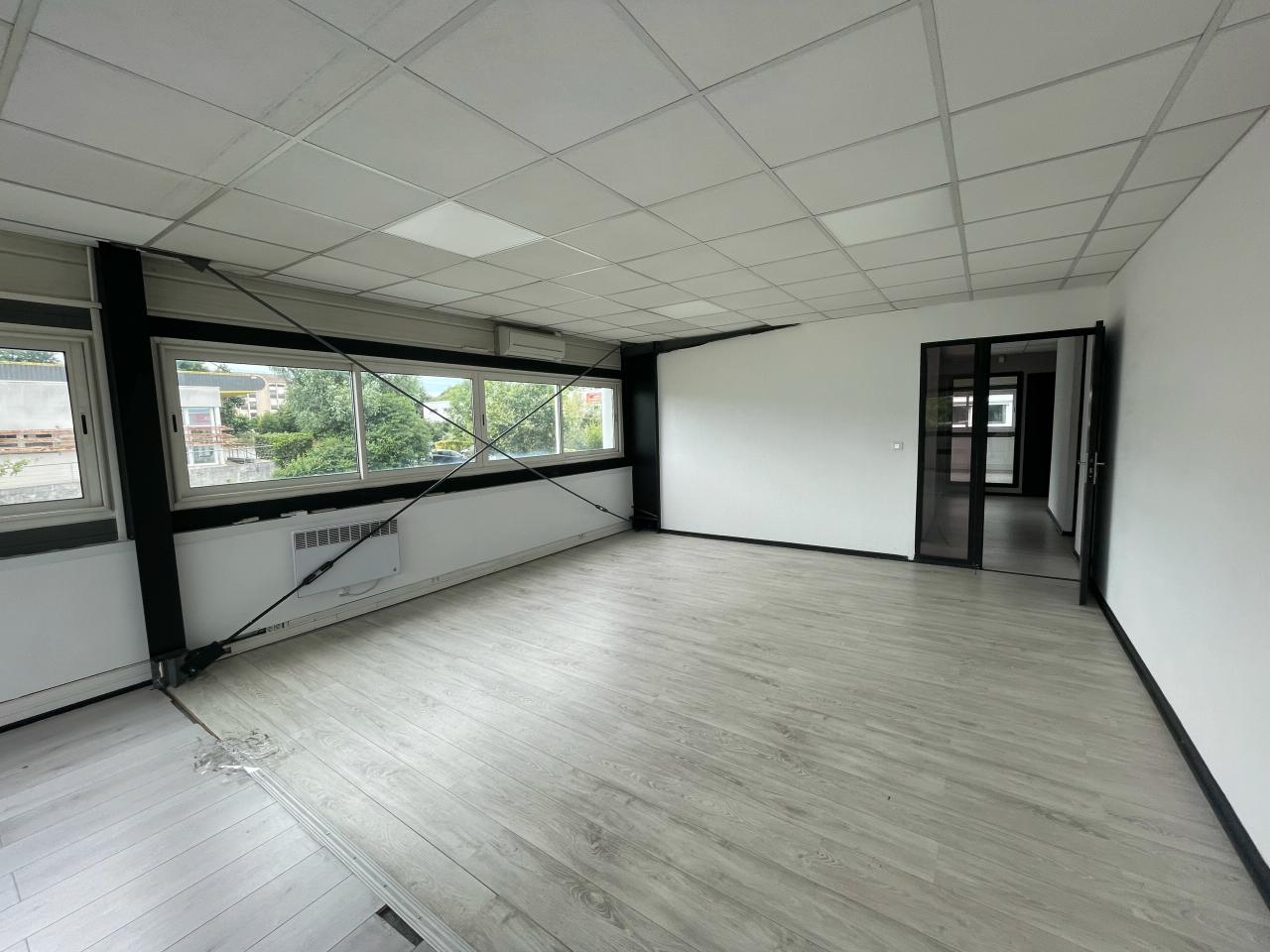 Location bureau Lormont Gironde OLBUR2424473 3