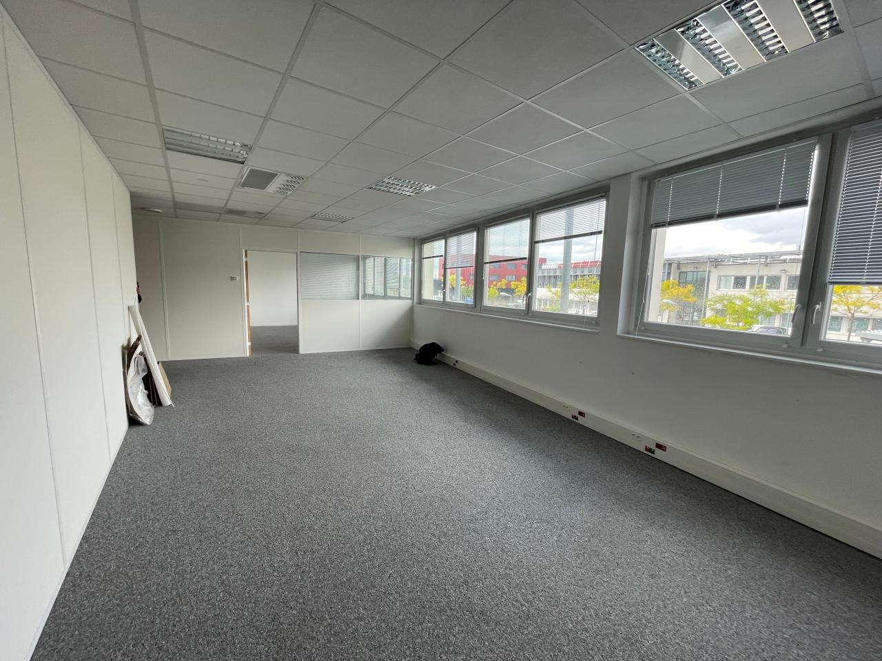 Location bureau Dijon Côte-d'Or OLBUR2534296 7