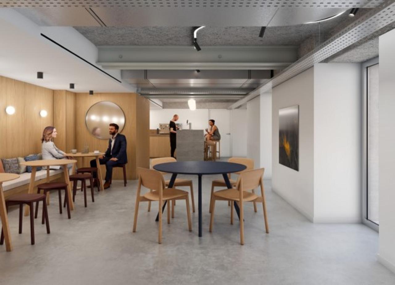 Location bureau Paris OLBUR2202140 11