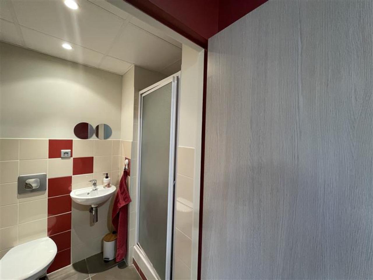 Location bureau Montpellier Hérault OLBUR2641177 13