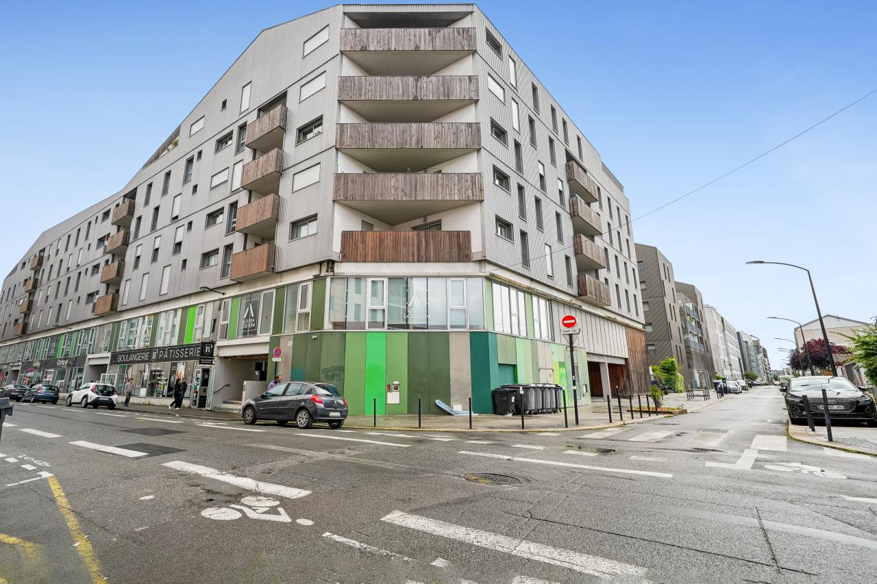 Location bureau Bordeaux Gironde OLBUR2534062 2