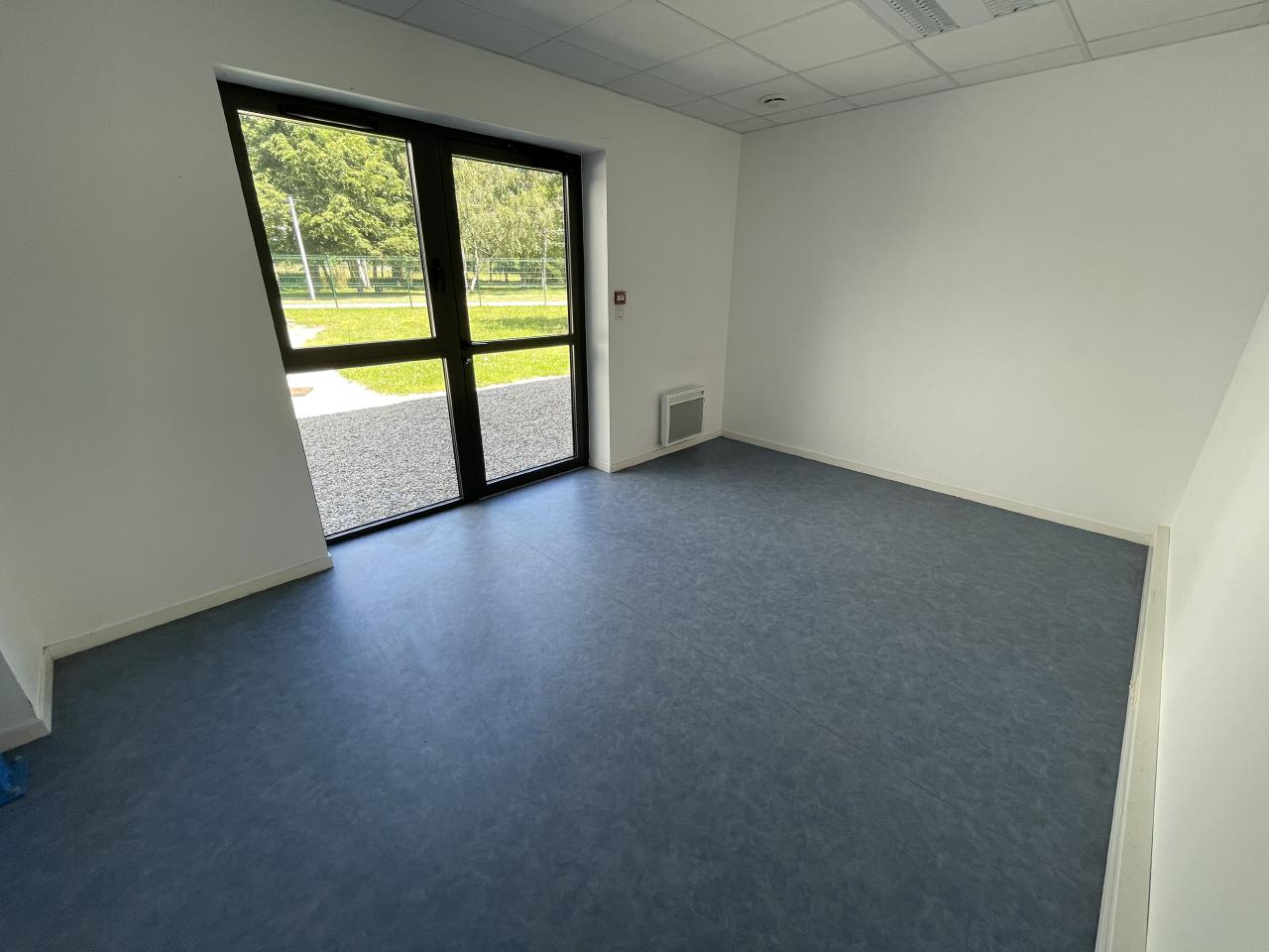 Vente local d'activité Bruz Ille-et-Vilaine OVACT2534614 2