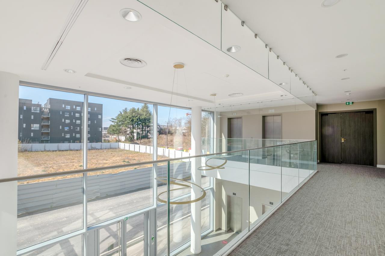 Location bureau Massy Essonne OLBUR2419066 16