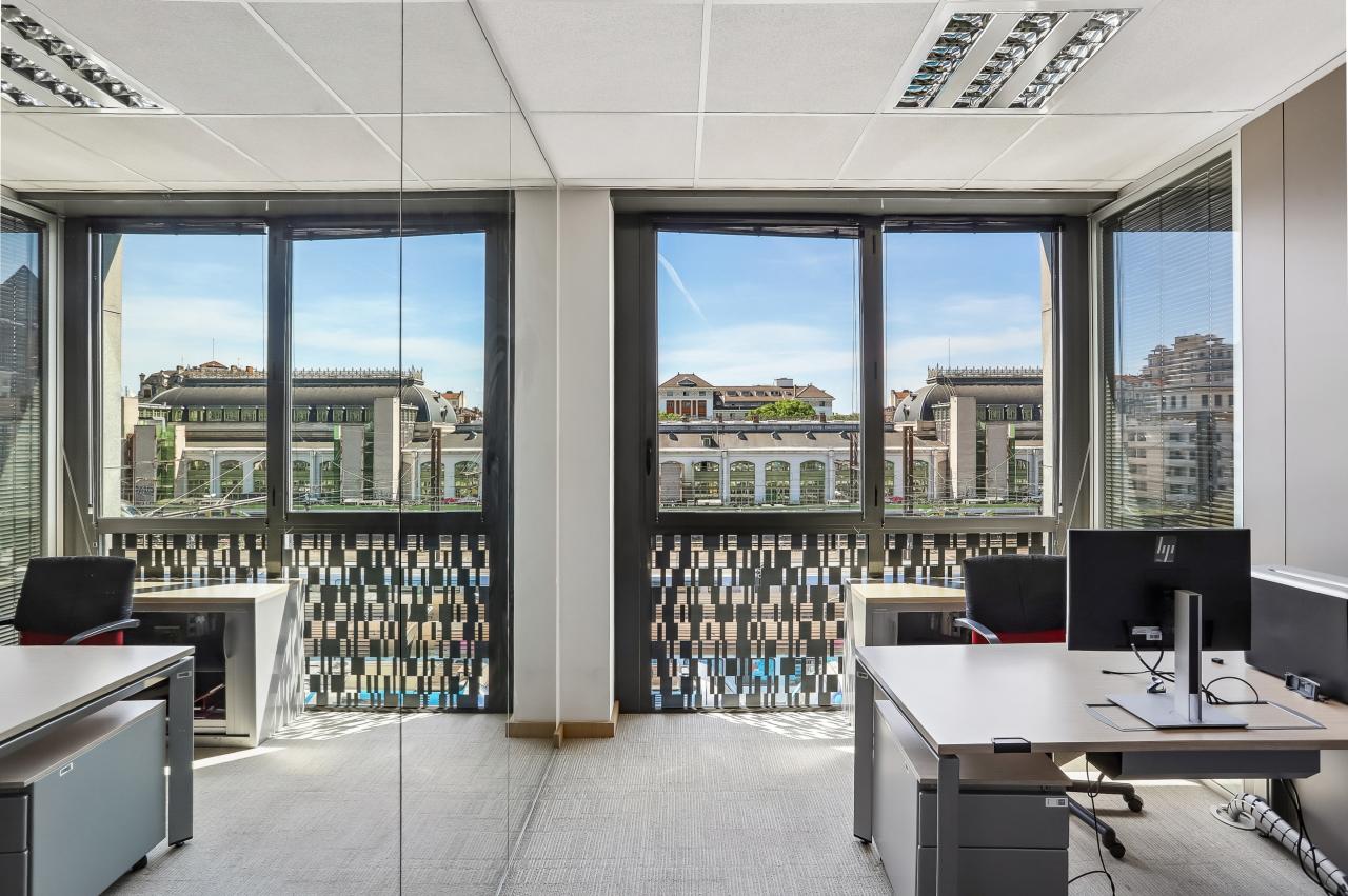 Location bureau Lyon Rhône OLBUR2536200 10
