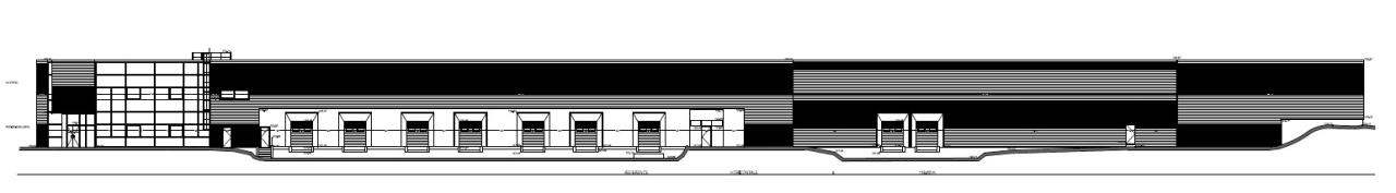 Location entrepôt classe b Ormes Loiret OLLOG2426397 14