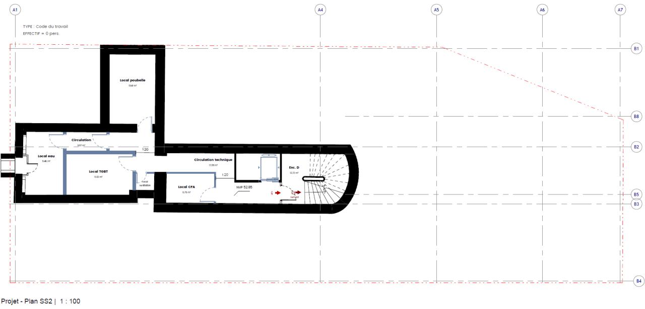 Location bureau Paris OLBUR2118744 13