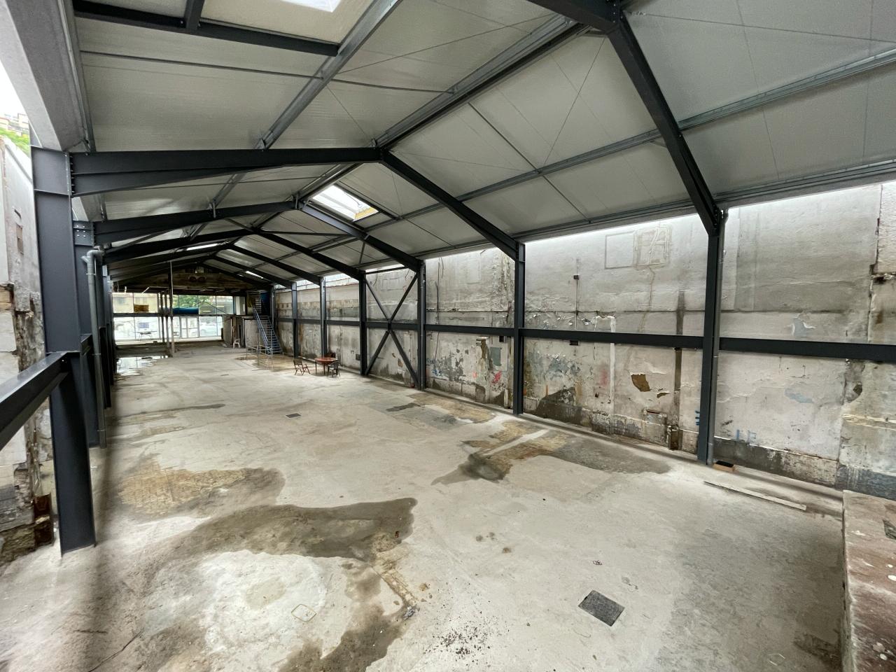 Location local d'activité Nice Alpes-Maritimes OLACT2422129 10