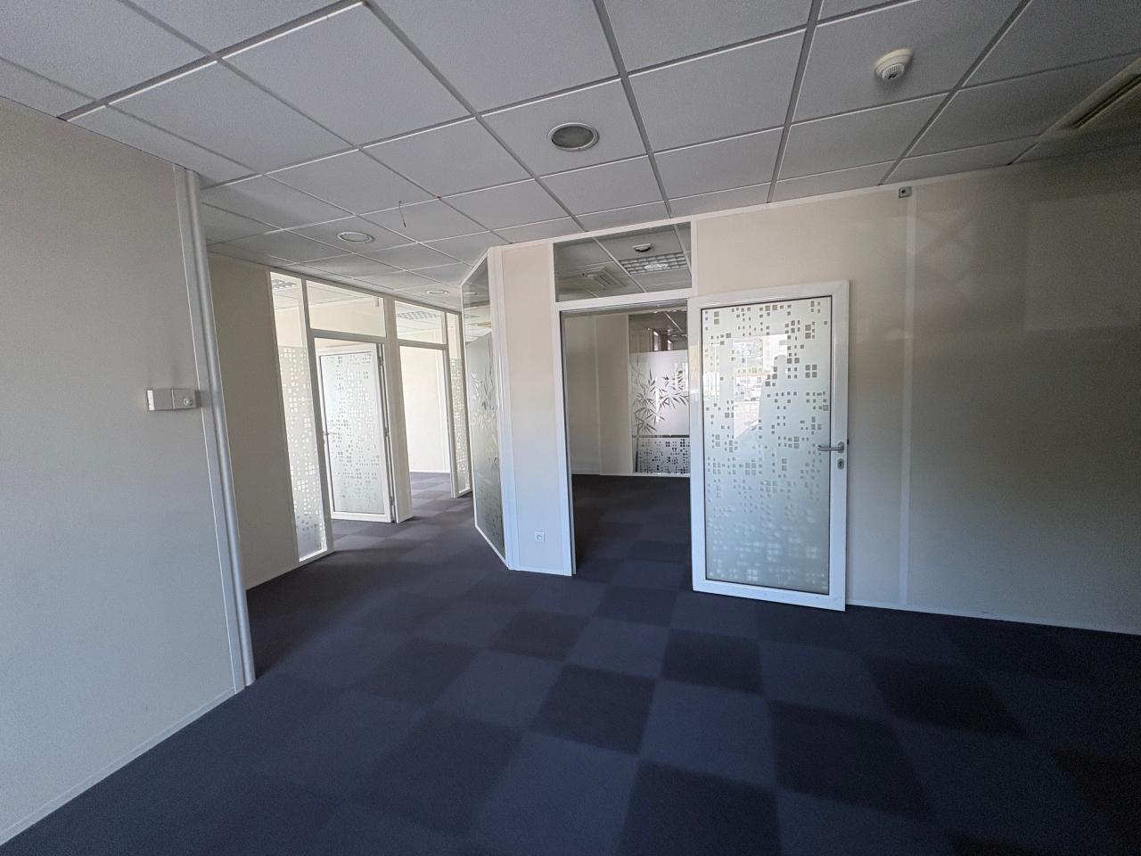 Location bureau Besançon Doubs OLBUR2424910 7
