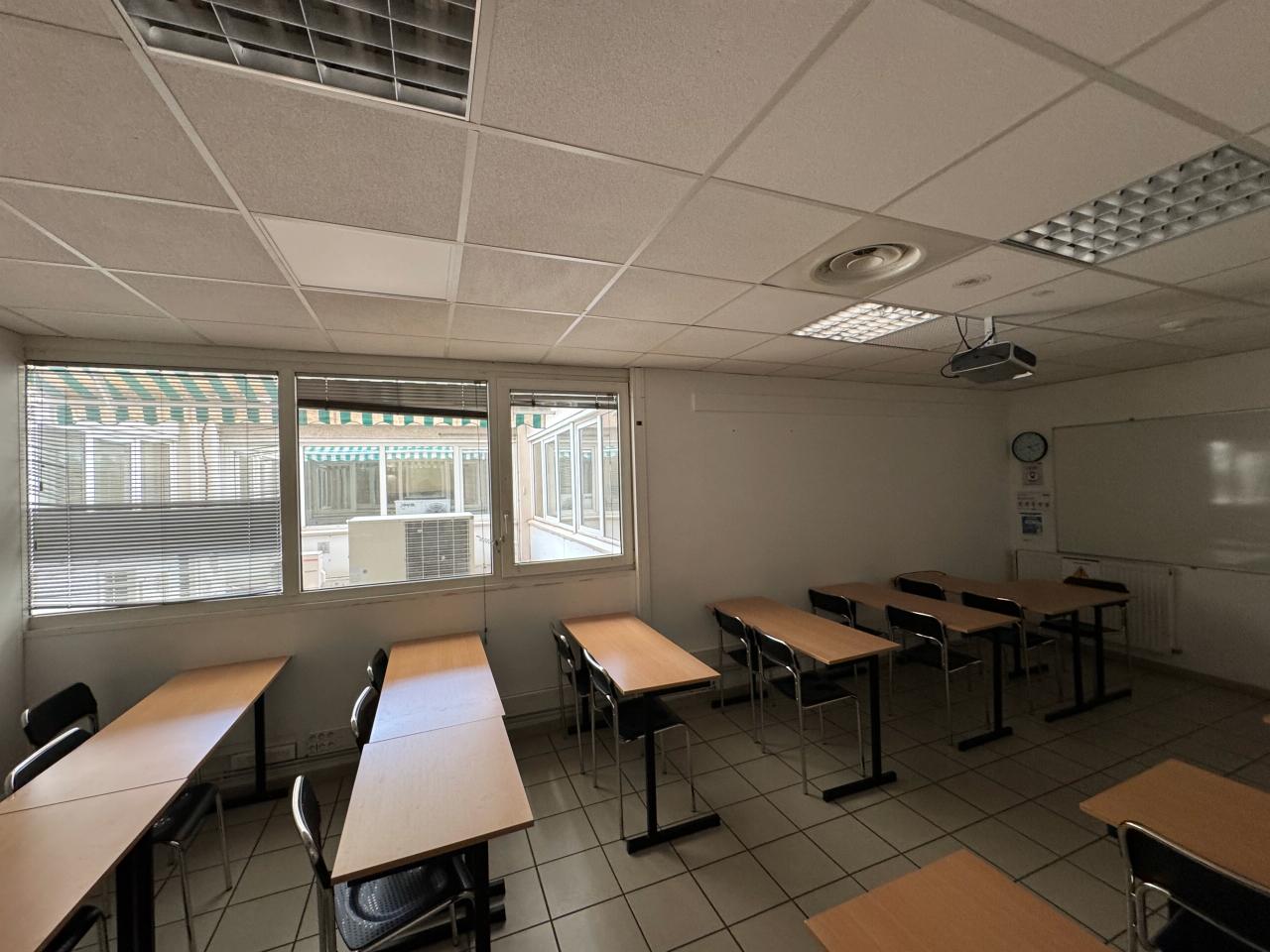 Location bureau Marseille Bouches-du-Rhône OLBUR2533027 3