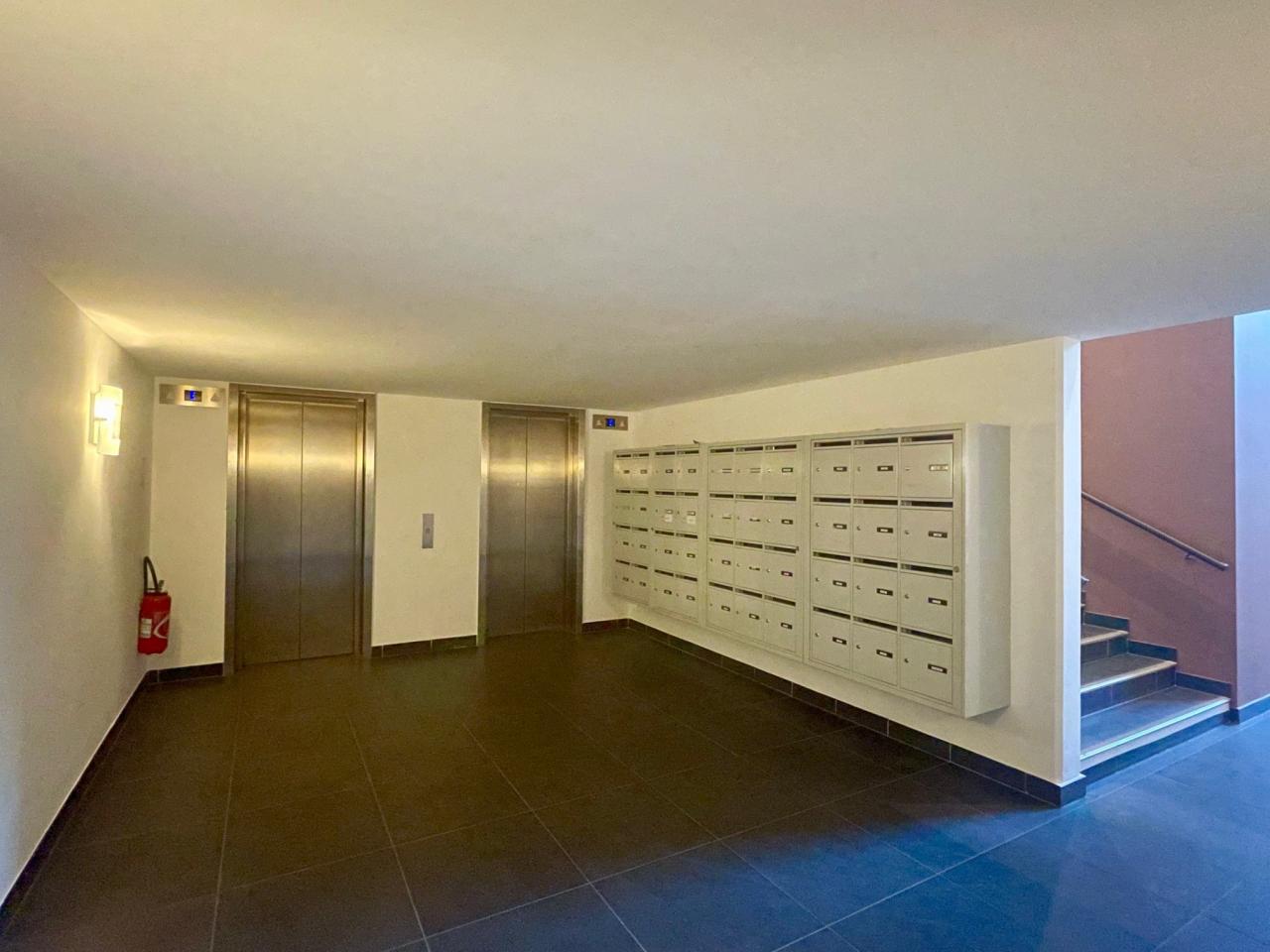 Location bureau Nice Alpes-Maritimes AOLBUR2426843_1 7