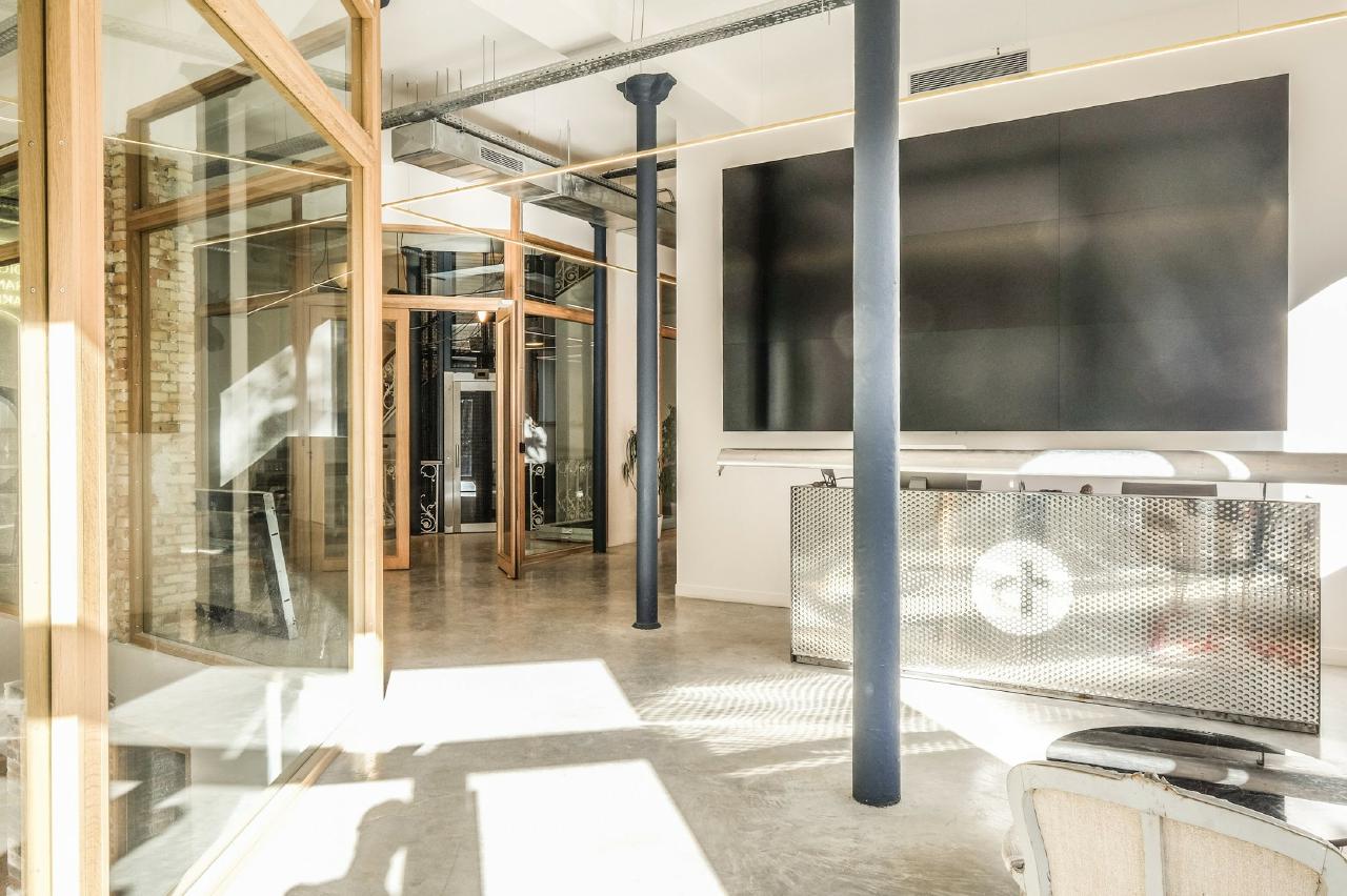 Location bureau Paris OLBUR2313299 2