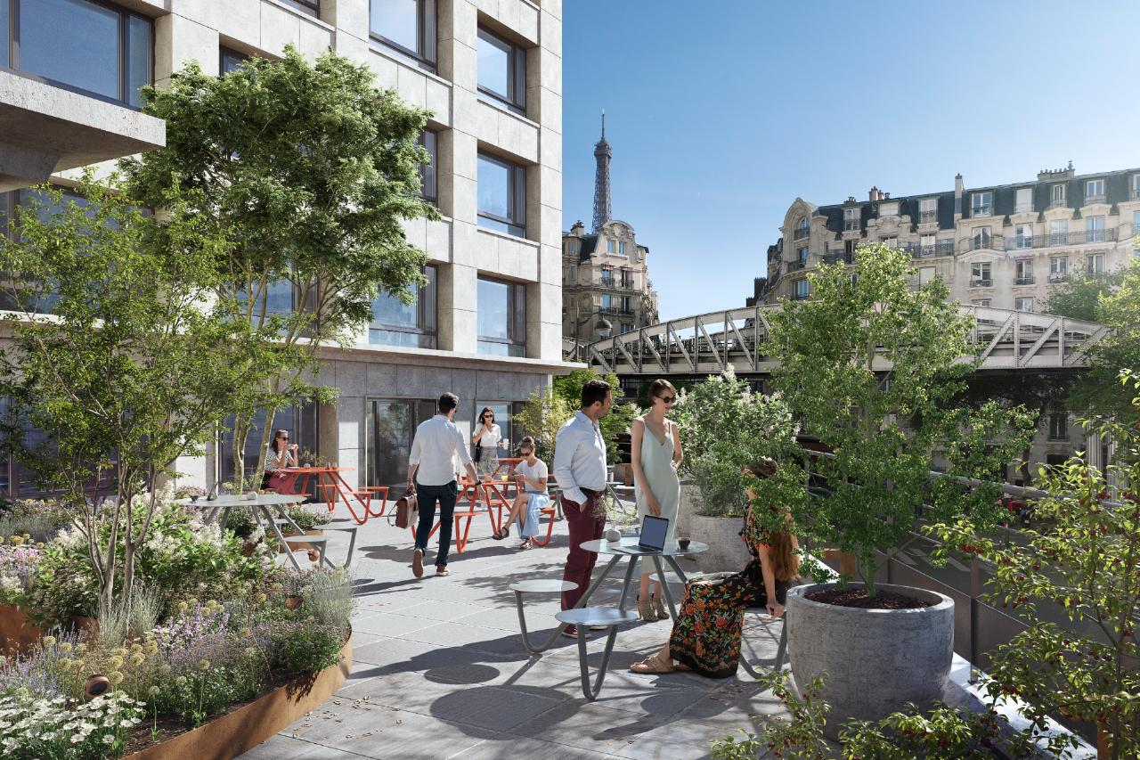 Location bureau Paris OLBUR2100213 17