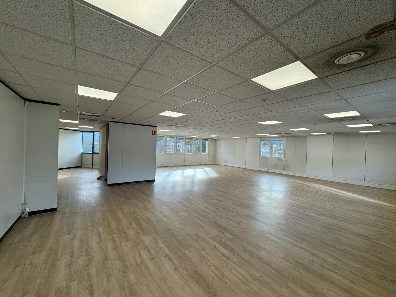 Location bureau Meylan Isère OLBUR2424828 7