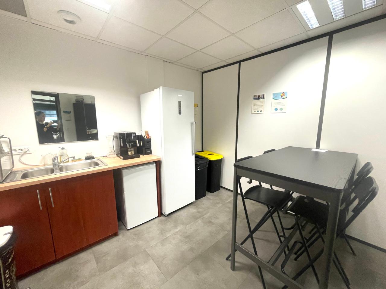 Location bureau Montpellier Hérault OLBUR2535192 13