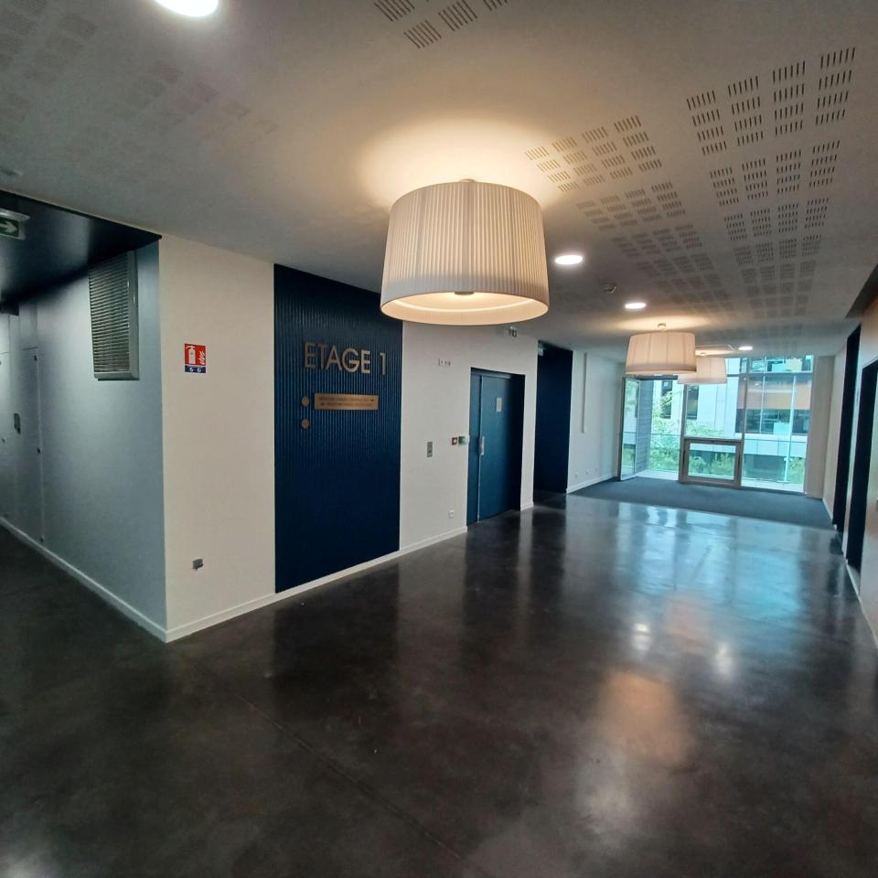 Location bureau Lyon Rhône OLBUR2108998 10