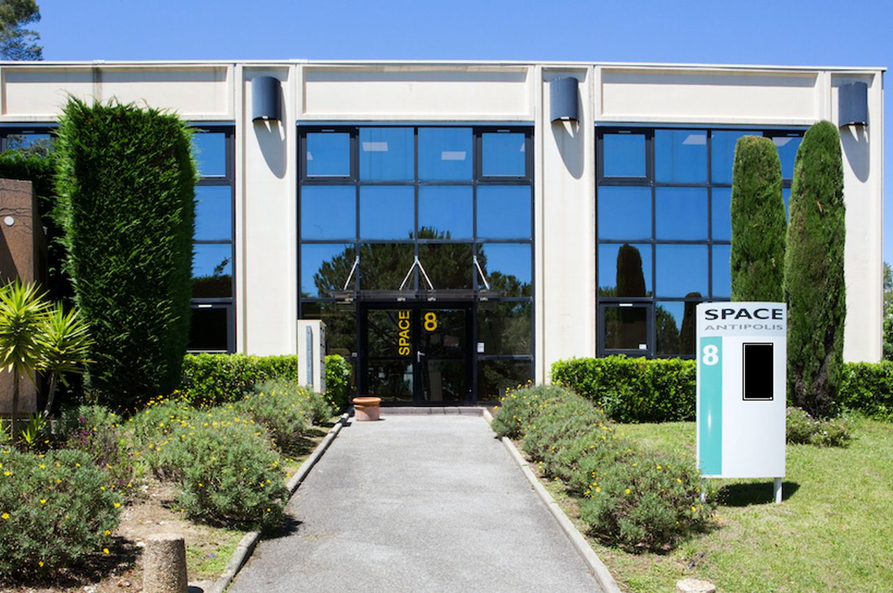 Location bureau Vallauris Alpes-Maritimes OLBUR2114879 10