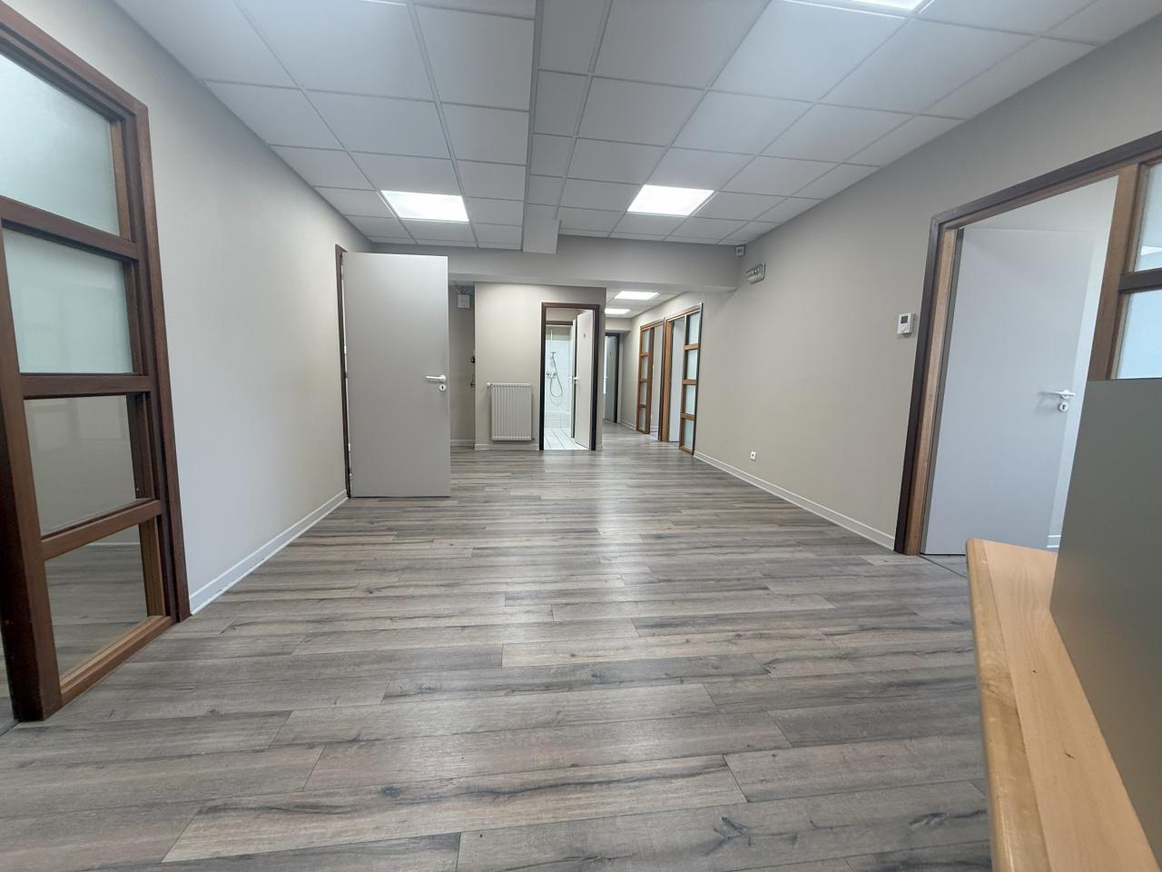 Vente bureau Saint-Julien-lès-Metz Moselle OVBUR2643063 6