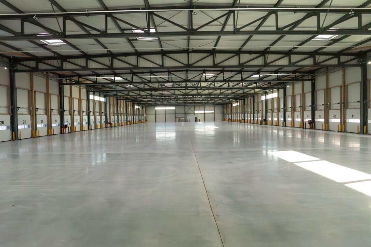 Vente entrepôt classe c Colombier-Saugnieu Rhône OVLOG2533478 18