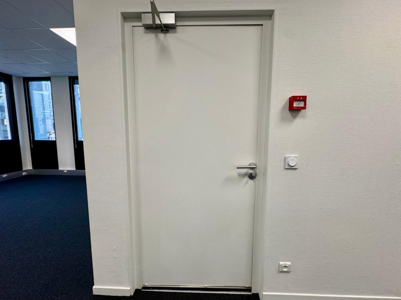 Location bureau Grenoble Isère OLBUR2205774 11