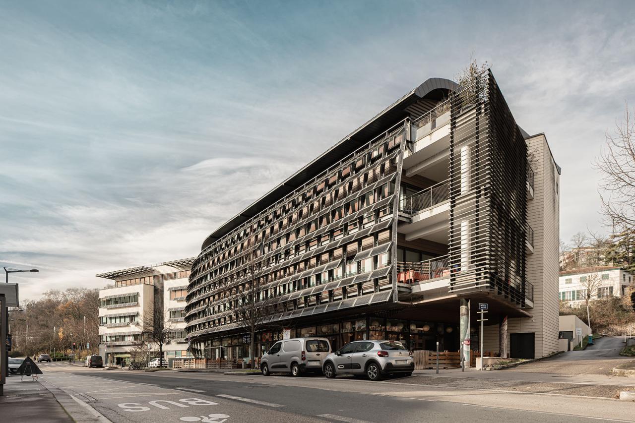 Vente bureau Lyon Rhône OVBUR2535269 1