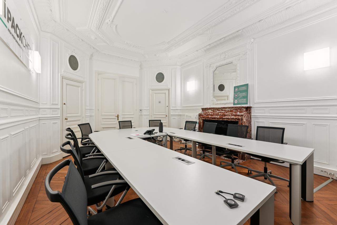 Location bureau Paris OLBUR2424530 18