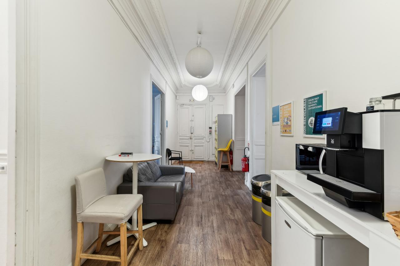 Location bureau Paris OLBUR2427800 9