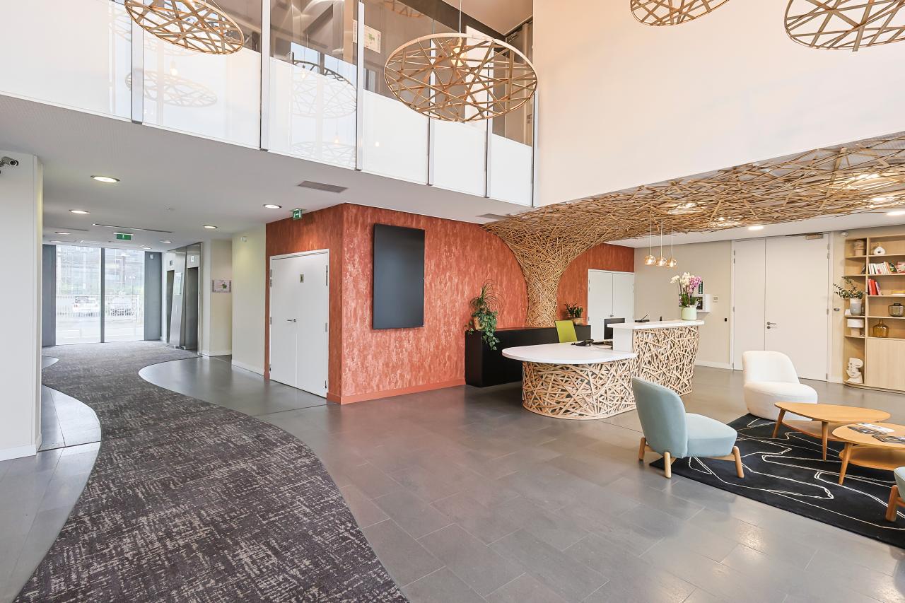 Location bureau Lille Nord OLBUR2114168 11