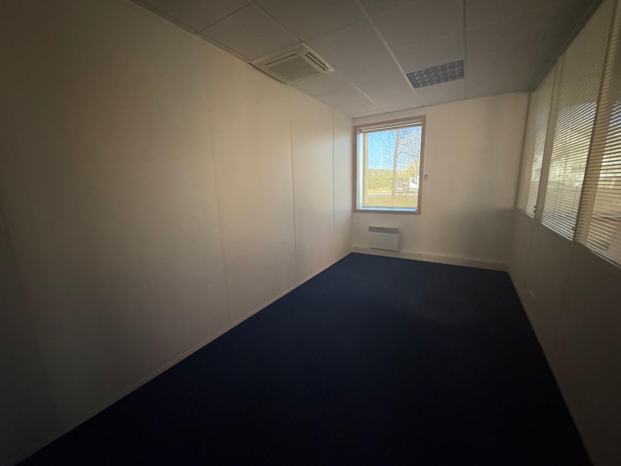Location bureau Saint-Herblain Loire-Atlantique OLBUR2112303 14