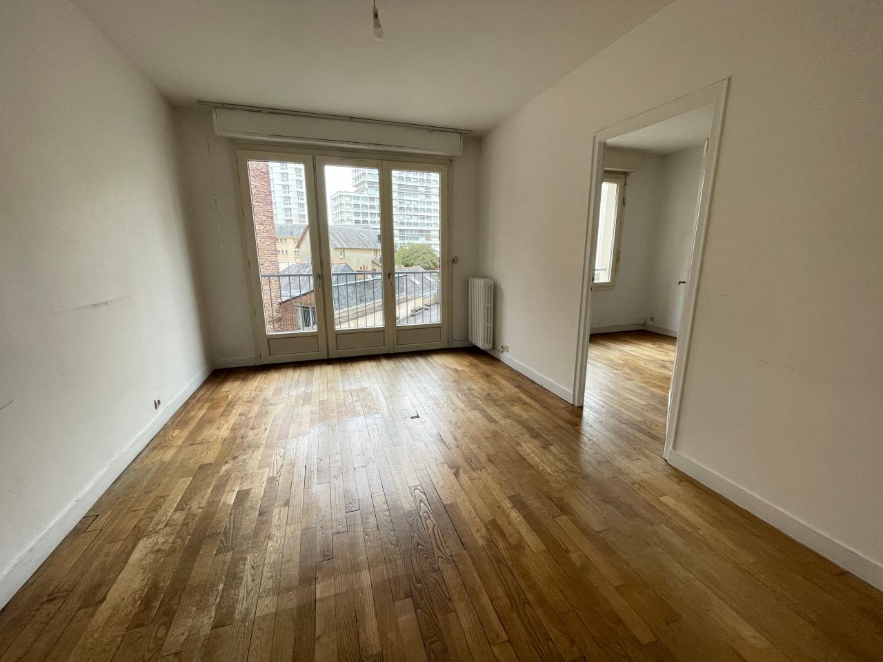 Location bureau Rennes Ille-et-Vilaine OLBUR2533007 2