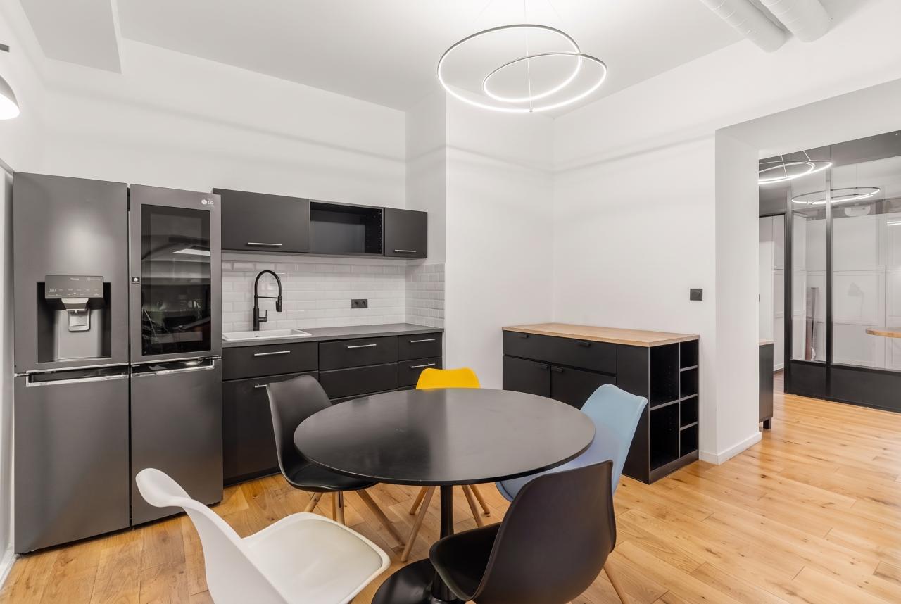 Location coworking Paris OLBUR2645061 9