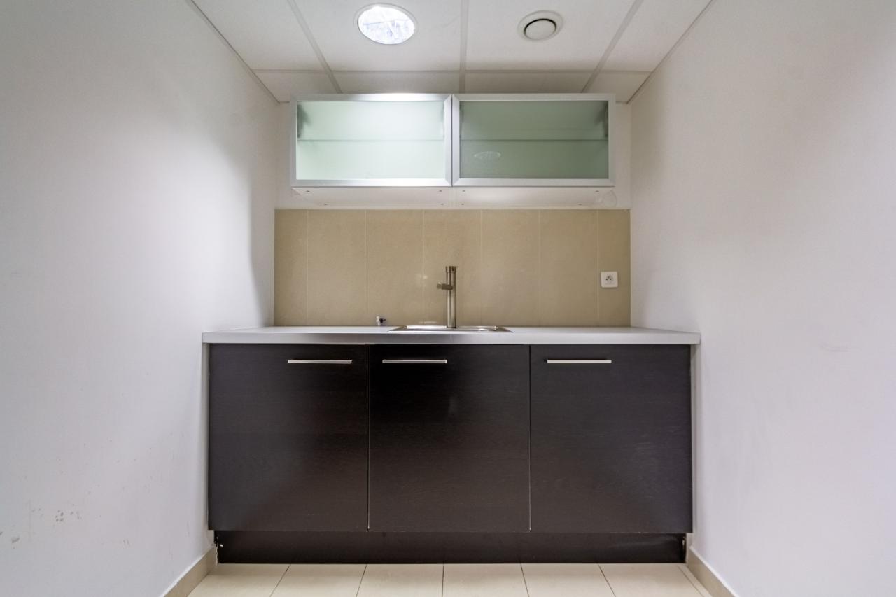 Location bureau Paris OLBUR2428404 5