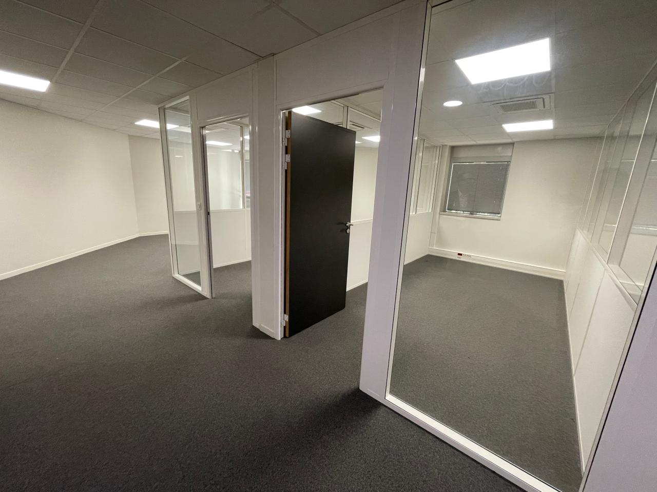 Location bureau Toulouse Haute-Garonne OLBUR2646250 3