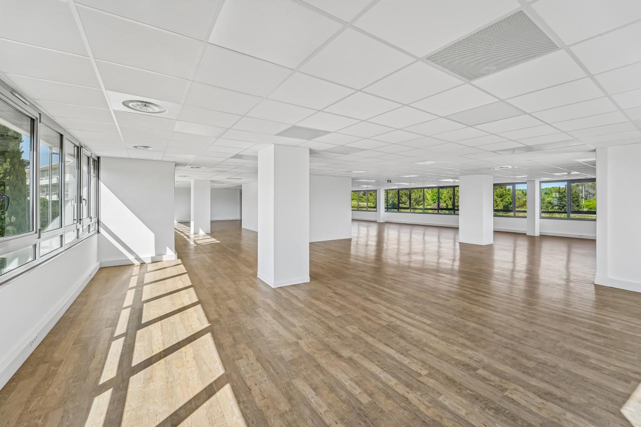 Vente bureau Montpellier Hérault OVBUR2318728 9