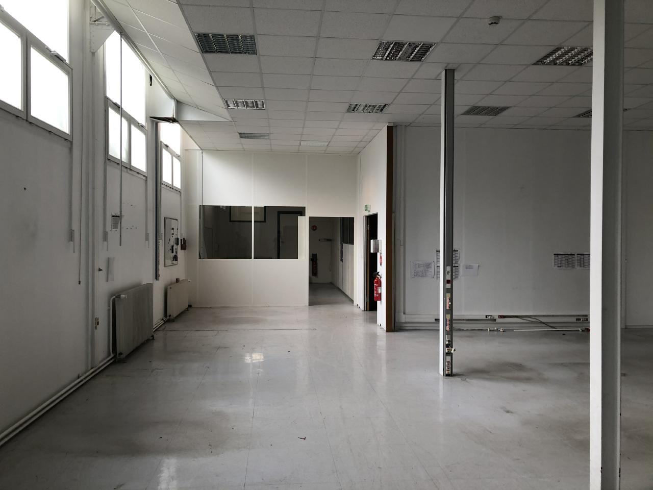 Location local d'activité Malakoff Hauts-de-Seine OLACT2116913 6