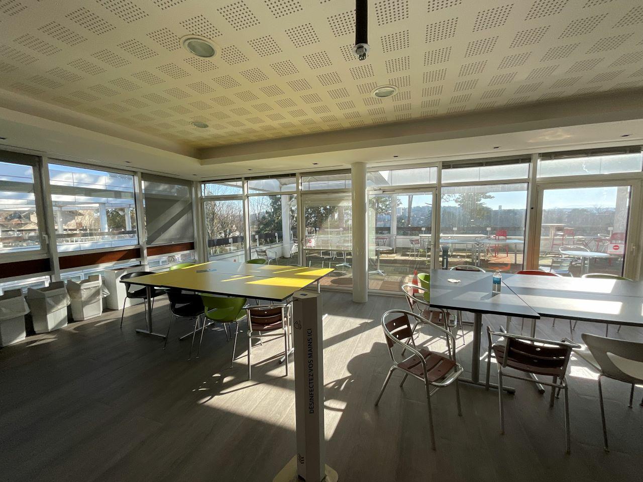 Location bureau Écully Rhône OLBUR2109164 18