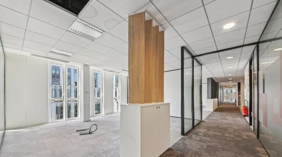 Location bureau Lyon Rhône OLBUR2203208 7