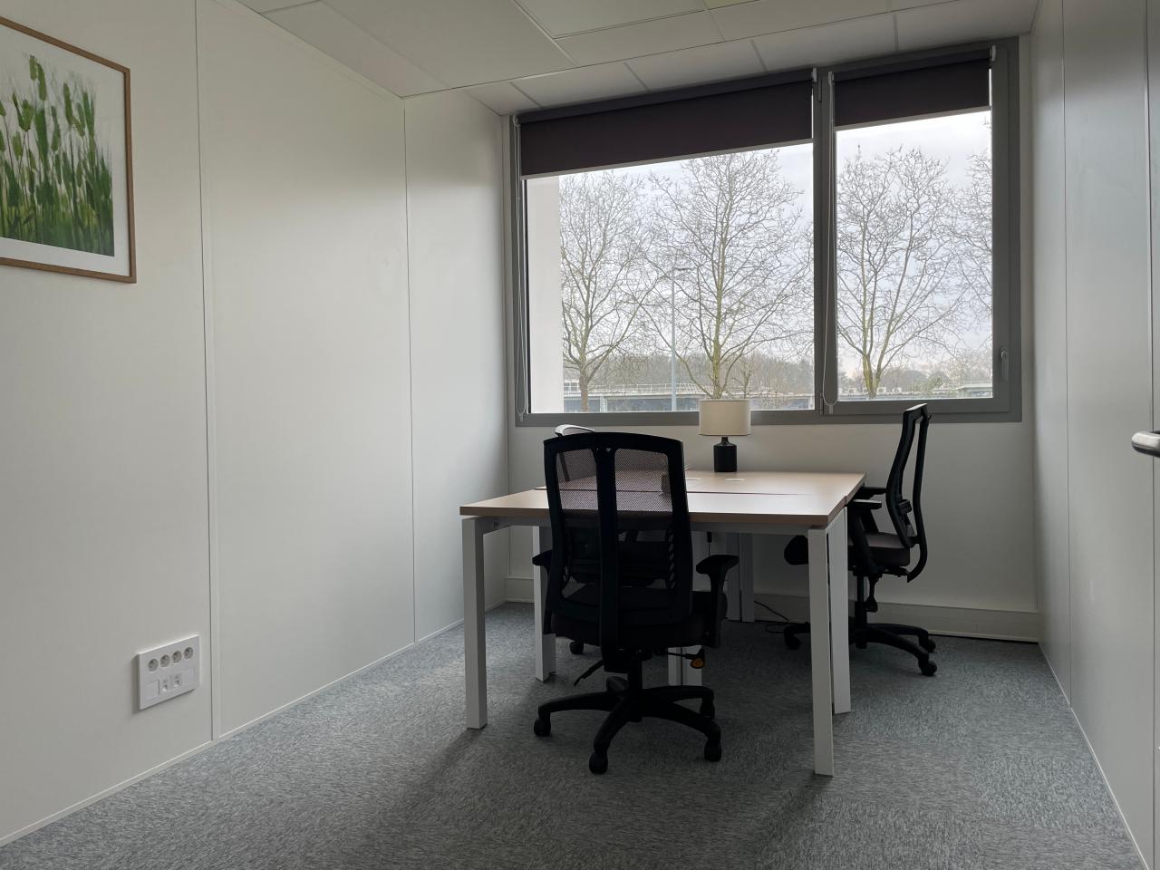 Vente bureau Carquefou Loire-Atlantique OVBUR2640447 8