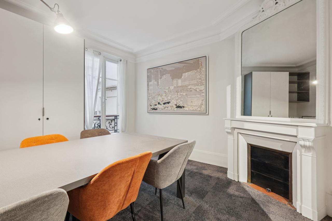 Location bureau Paris OLBUR2638452 9