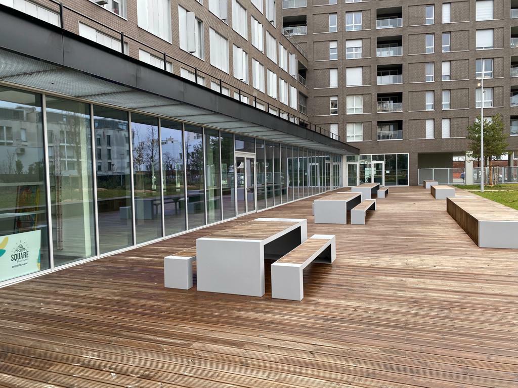 Vente bureau Bordeaux Gironde OVBUR2002047 6